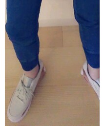 NIKE | スニーカー