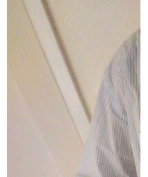 AMERICAN HOLIC | シャツ/ブラウス