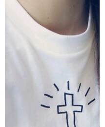 X-girl | Tシャツ/カットソー