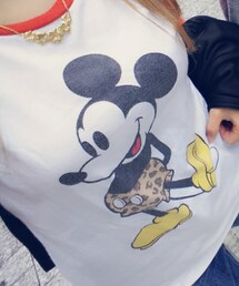 Rodeo Crowns | Tシャツ/カットソー