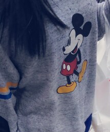 OZOC | Tシャツ/カットソー