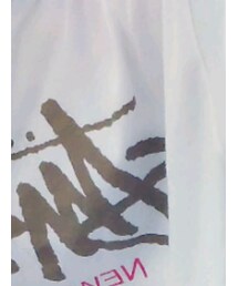 STUSSY | Tシャツ/カットソー