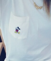 UNIQLO | Tシャツ/カットソー