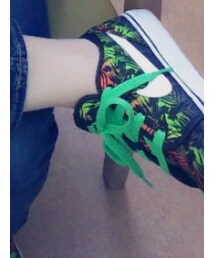 NIKE | スニーカー