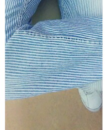 アースミュージックエコロジー | その他パンツ