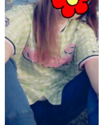 ヤクルトスワローズ | シャツ/ブラウス