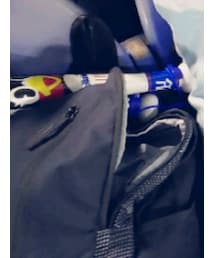 NIKE | バックパック/リュック