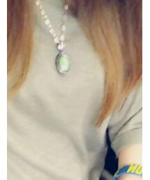 Bershka | Tシャツ/カットソー