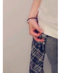 ANAP | シャツ/ブラウス