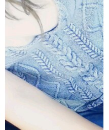 アベイル | キャミソール