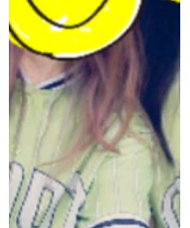 ヤクルトスワローズ | Tシャツ/カットソー