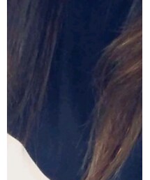 NIKE | Tシャツ/カットソー