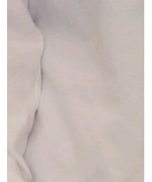 アベイル | Tシャツ/カットソー