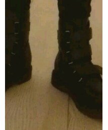 ESPERANZA | ブーツ