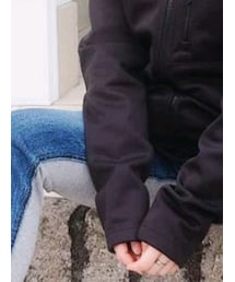 THE NORTH FACE | ジャケット/アウター