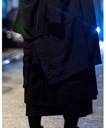 Dilemma_hk | パンツ