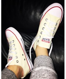 CONVERSE | スニーカー
