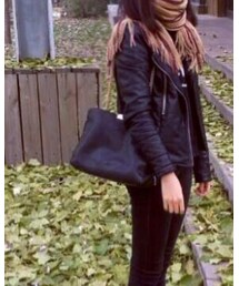 charleskeith | ショルダーバッグ