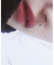 GIORGIO ARMANI | 口紅/リップティント/グロス