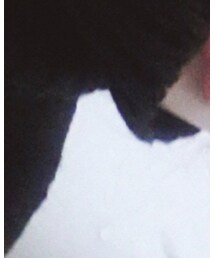 ZARA | ニット/セーター