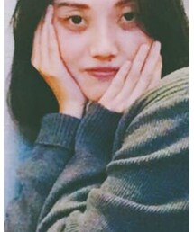 ZARA | その他アウター