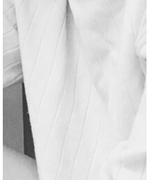 ZARA | ニット/セーター