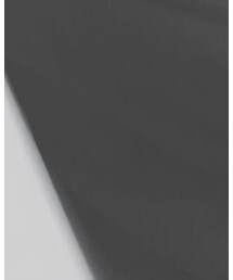 男友的 | スウェット