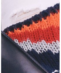 ZARA | ニット/セーター