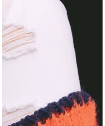 ASOBIO | デニムパンツ