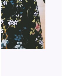 PULL&BEAR | ワンピース