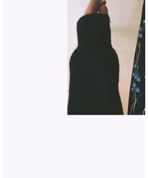 UNIQLO | ニット/セーター