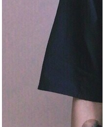 COS | ワンピース