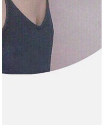 ZARA | Tシャツ/カットソー