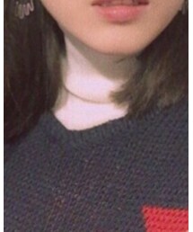 UNIQLO | ニット/セーター