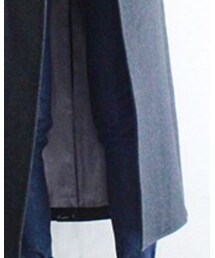 JANESMITH | デニムパンツ