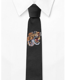 GUCCI | その他小物