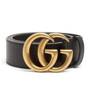 GUCCI(グッチ)の「ファッション雑貨(ベルト)」