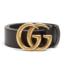 GUCCI | ベルト