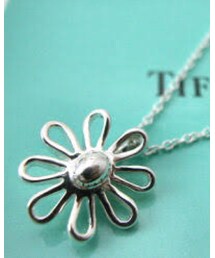 TIFFANY&Co. | ネックレス