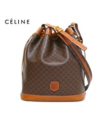 CELINE | ショルダーバッグ