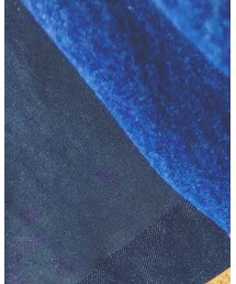 used | デニムパンツ