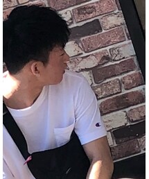 Champion | Tシャツ/カットソー