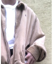 POLO RALPH LAUREN | ジャケット/アウター