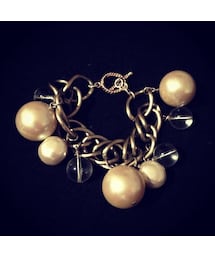 Handmade | ブレスレット(ブレスレット)