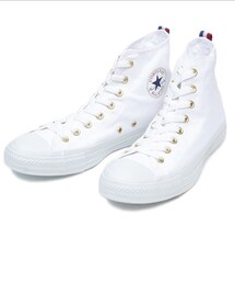 CONVERSE | ハイカットスニーカー
(スニーカー)