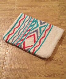 クラッチバッグ(クラッチバッグ)