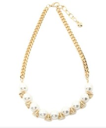 WEGO | ネックレス(ネックレス)