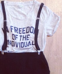 BEAMS BOY | Tシャツ(Tシャツ/カットソー)