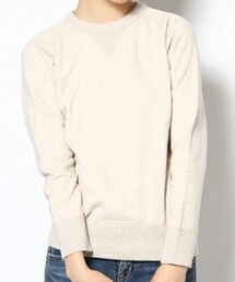 BEAMS BOY | スウェット(スウェット)