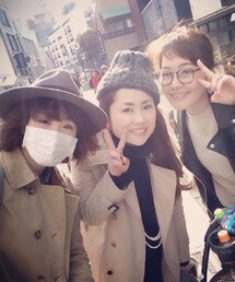 ボンペコマル | ボンペコマル(福袋/福箱)